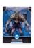 DC Collector Megafig Wave 1 Joker Titan Action Figure Alt 6
