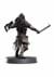 The Lord of the Rings Lurtz Figures of Fandom Statue Alt 1
