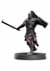 The Lord of the Rings Lurtz Figures of Fandom Statue Alt 2