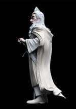 Lord of the Rings Gandalf the White Mini Epic Vinyl Figure 3