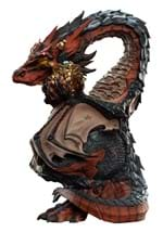 The Hobbit Smaug Mini Epic Vinyl Figure Alt 2