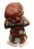 The Hobbit Bilbo Baggins Mini Epic Vinyl Figure Alt 3