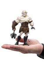 The Hobbit Azog the Defiler Mini Epic Vinyl Figure Alt 5