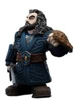 The Hobbit Thorin Oakenshield Mini Epic Vinyl Figure Alt 3