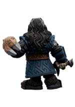 The Hobbit Thorin Oakenshield Mini Epic Vinyl Figure Alt 1