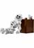 LEGO Star Wars Rancor Pit Alt 4