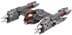 Lego Star Wars Magna Guard Starfighter Alt 1