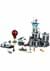 LEGO City Prison Island Alt 2