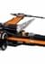 Lego Star Wars Poes X Wing Fighter Alt 5