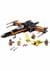 Lego Star Wars Poes X Wing Fighter Alt 2