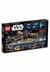 Lego Star Wars Poes X Wing Fighter Alt 1
