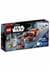 Lego Star Wars Lukes Landspeeder Alt 1