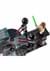 Lego Star Wars Duel on Naboo Alt 4