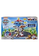 Paw Patrol Adventure Bay Speedway Alt 1