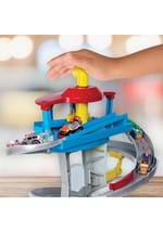 Paw Patrol Adventure Bay Speedway Alt 5