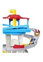 Paw Patrol Adventure Bay Speedway Alt 6