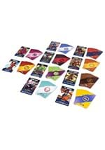 5-MINUTE MARVEL CARD GAME Alt 3