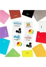 Disney Color Brain Board Game Alt 4