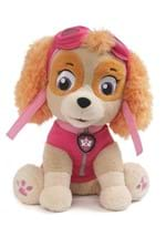 Paw Patrol Skye 9" Plush