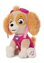 Paw Patrol Skye 9" Plush Alt 1