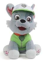 Paw Patrol Rocky 9 Inch Plush