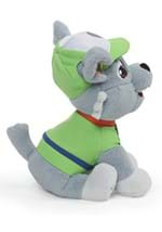 Paw Patrol Rocky 9 Inch Plush Alt 2