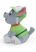 Paw Patrol Rocky 9 Inch Plush Alt 3