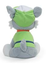 Paw Patrol Rocky 9 Inch Plush Alt 1