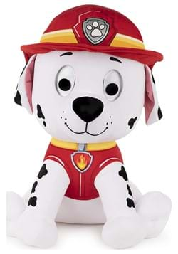 Paw Patrol Marshall 16" Plush