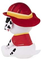 Paw Patrol Marshall 16" Plush Alt 3