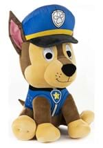 Paw Patrol Chase 16" Plush Alt 2