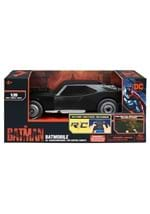 THE BATMAN MOVIE BATMOBILE RC Alt 4