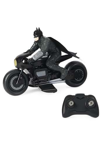 https://images.fun.com/products/84289/3-2/the-batman-movie-batcycle-rc.jpg