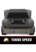 THE BATMAN MOVIE TURBO BOOST BATMOBILE RC Alt 5