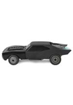 THE BATMAN MOVIE TURBO BOOST BATMOBILE RC Alt 6