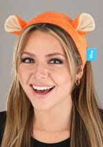 Disney Tigger Soft Headband and Tail Kit Alt 1