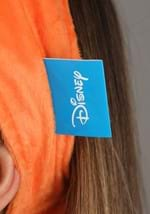 Disney Tigger Soft Headband and Tail Kit Alt 2