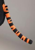 Disney Tigger Soft Headband and Tail Kit Alt 3