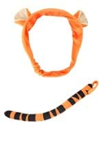 Disney Tigger Soft Headband and Tail Kit Alt 4