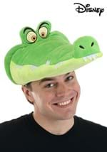 Peter Pan Tick Tock Plush Costume Hat