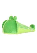 Peter Pan Tick Tock Plush Costume Hat Alt 5