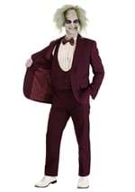 Beetlejuice Wedding Suit Pants Alt 2