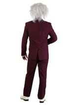 Beetlejuice Wedding Suit Pants Alt 1