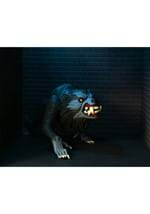 Toony Terrors American Werewolf in London 6" Scale Alt 2