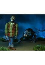 Toony Terrors American Werewolf in London 6" Scale Alt 9