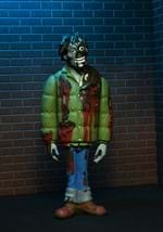 Toony Terrors American Werewolf in London 6" Scale Alt 12