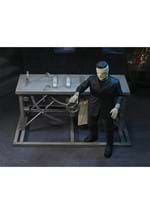 Universal Monsters Frankenstein Accessory Pack Alt 1