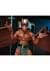 Gargoyles Brooklyn 7" Scale Action Figure  Alt 5