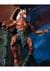 Gargoyles Brooklyn 7" Scale Action Figure  Alt 15