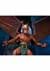 Gargoyles Brooklyn 7" Scale Action Figure  Alt 16
